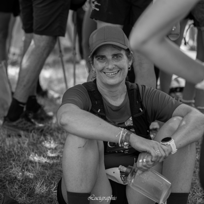 NanoTrail2026-697