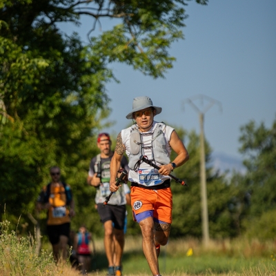 NanoTrail2026-70