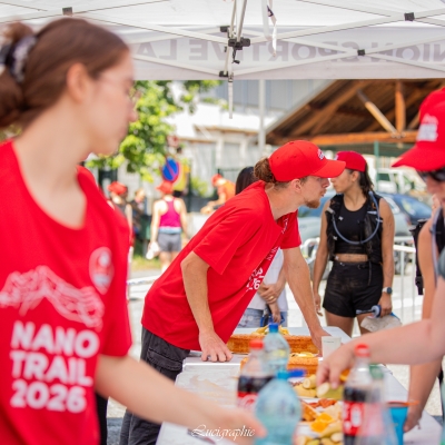 NanoTrail2026-700