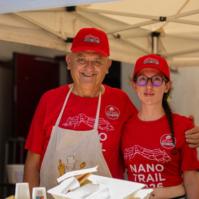 NanoTrail2026-713