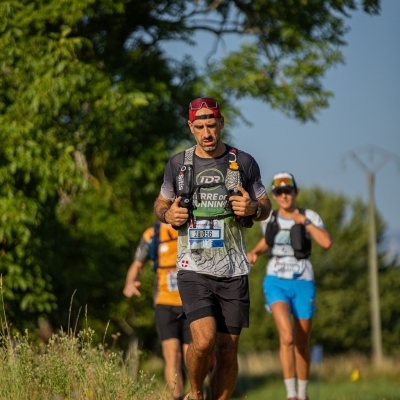 NanoTrail2026-72