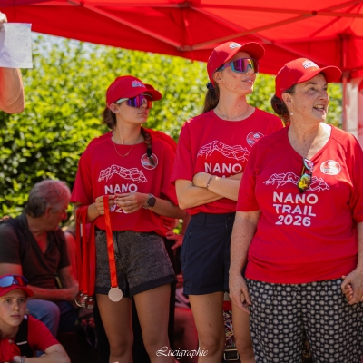 NanoTrail2026-725