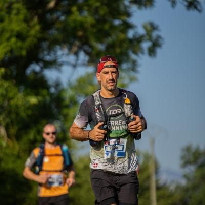 NanoTrail2026-73
