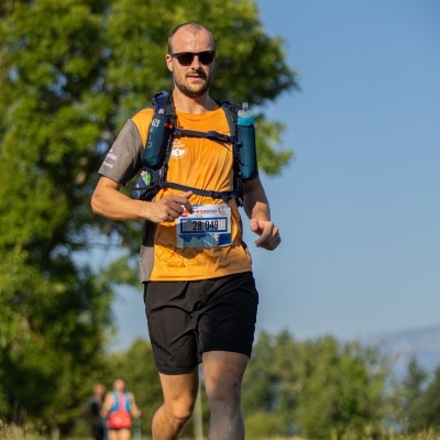 NanoTrail2026-77